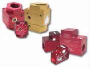 LittlefirefighterGasShutoffvalve.jpg