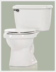 Plumbing-toilet.jpg