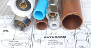 commercial-plumbing.jpg