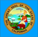 Californiastateseal.jpg
