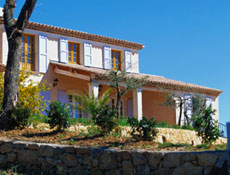house.jpg